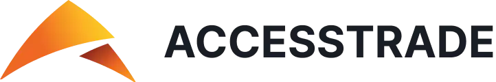 ACCESSTRADE