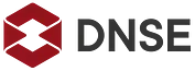 Logo DNSE