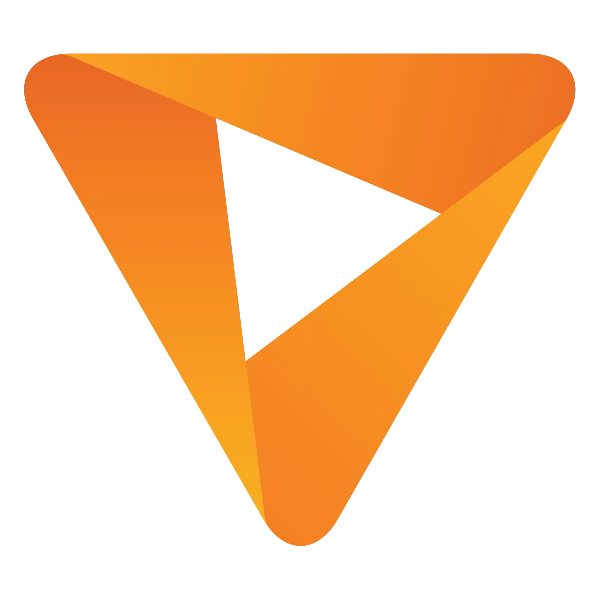 Logo TPBank