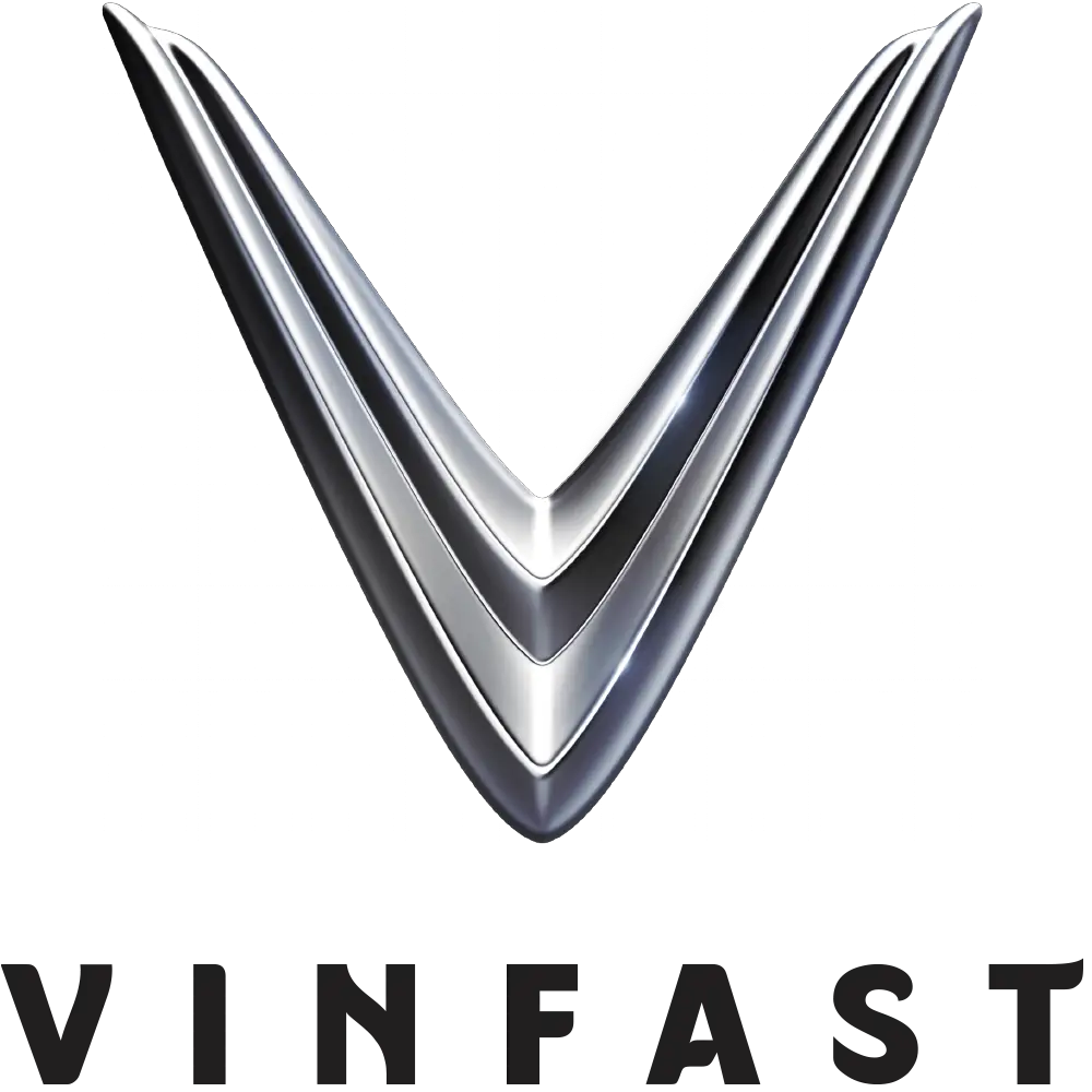 Logo VinFast