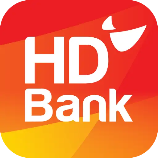 Logo HDBank