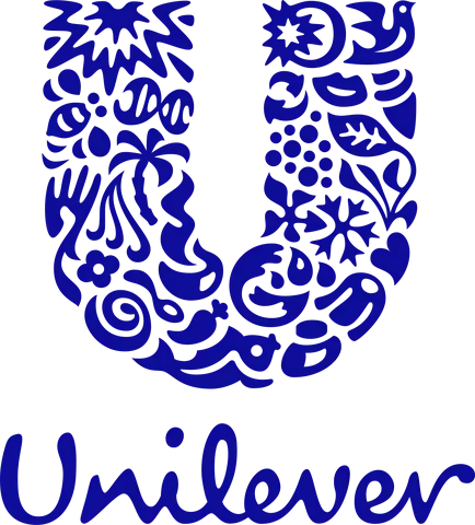 Logo Unilever