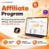 Thumbnail Affiliate program