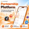 product partnership platform