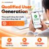 qualified-user