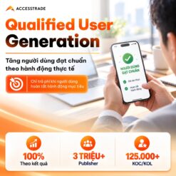 qualified-user