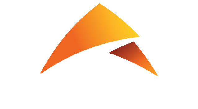 ACCESSTRADE