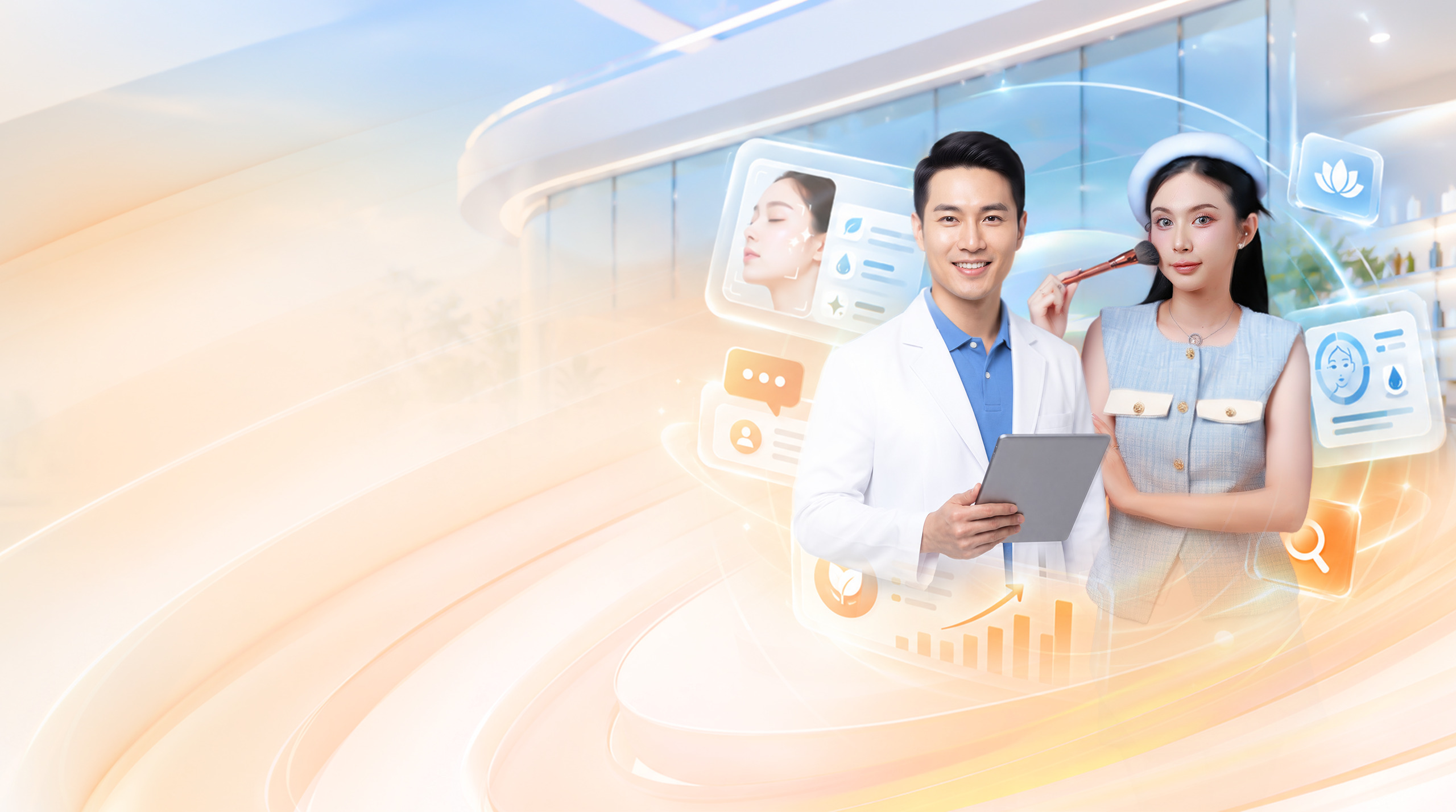 Travel - Merchanthub Suc khoe - Lam Dep3