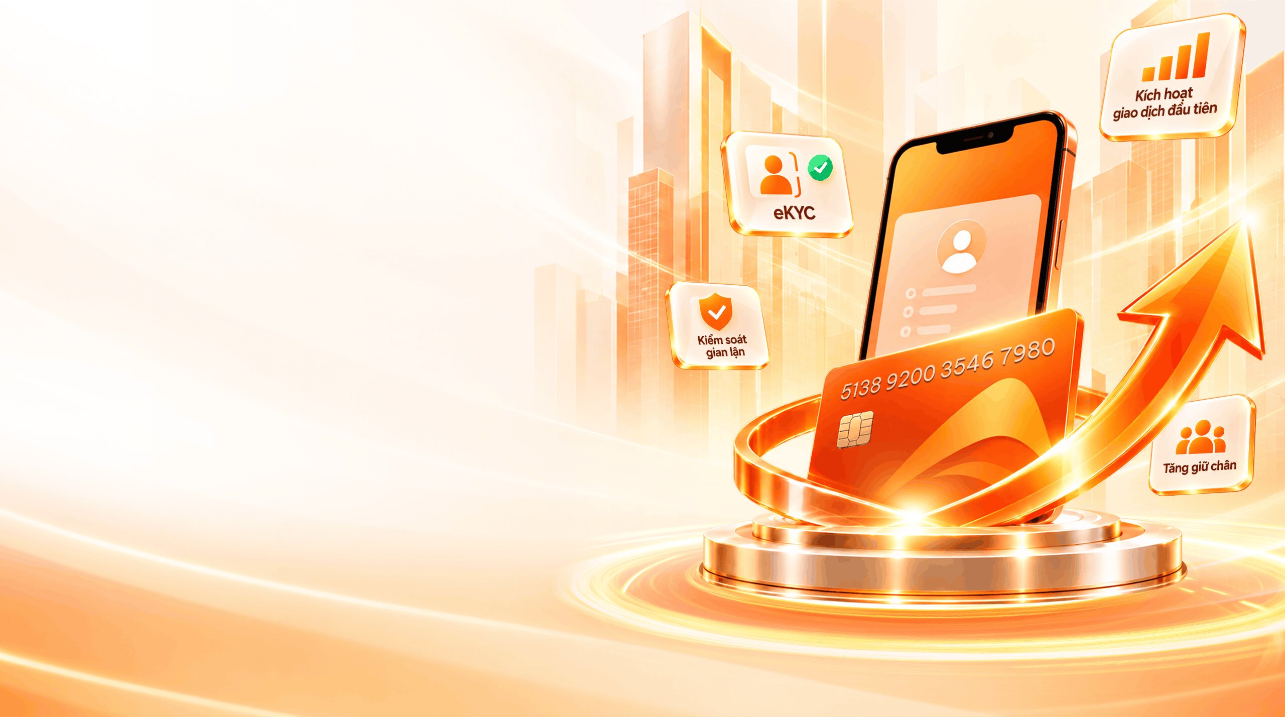 banner-finance-banking